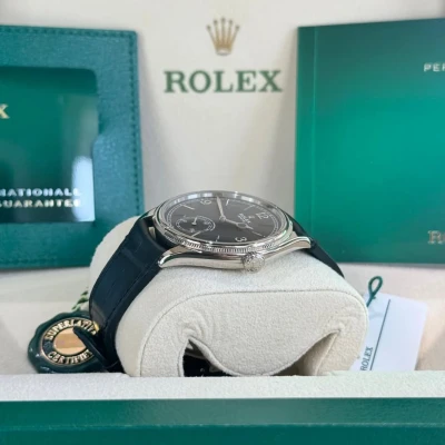 Rolex 1908 Rolex 1908