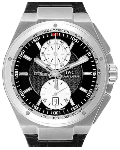 IWC