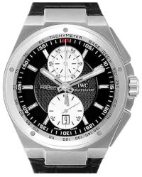 Iwc Big Ingenieur Chronograph Iwc Big Ingenieur Chronograph
