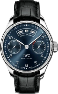 IWC Portofino IWC Portofino