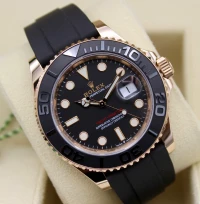 Rolex Yacht-Master Rolex Yacht-Master