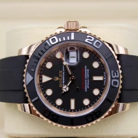 Rolex Yacht-Master Rolex Yacht-Master