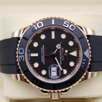 Rolex Yacht-Master Rolex Yacht-Master