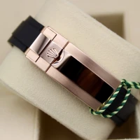 Rolex Yacht-Master Rolex Yacht-Master