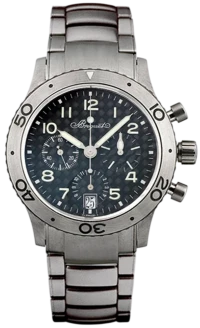 Breguet Type Xx Transatlatique Breguet Type Xx Transatlatique