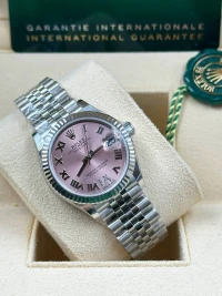 Rolex Datejust Rolex Datejust