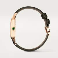 Cartier Santos-Dumont watch Cartier Santos-Dumont watch