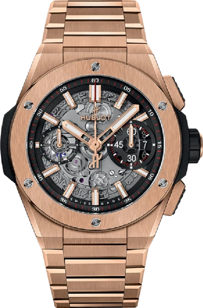 Hublot