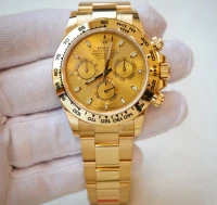 Rolex Cosmograph Daytona Rolex Cosmograph Daytona