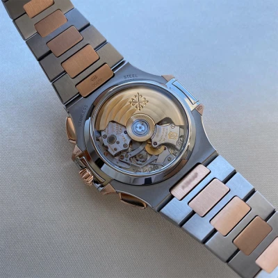 Patek Philippe