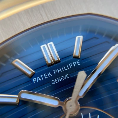 Patek Philippe