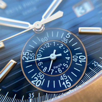 Patek Philippe