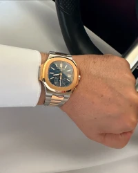 Patek Philippe