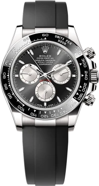 Rolex Cosmograph Daytona Rolex Cosmograph Daytona