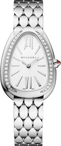 BVLGARI Serpenti Seduttori BVLGARI Serpenti Seduttori