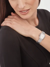 BVLGARI Serpenti Seduttori BVLGARI Serpenti Seduttori