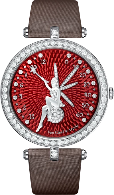 Van Cleef & Arpels