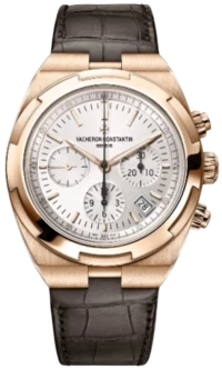 Vacheron Constantin Overseas Vacheron Constantin Overseas