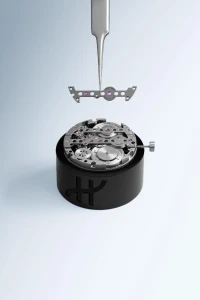 Hublot Arsham Droplet Hublot Arsham Droplet