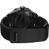Ulysse Nardin Diver Lemon Shark Ulysse Nardin Diver Lemon Shark