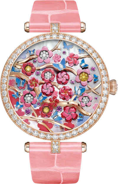 Van Cleef & Arpels