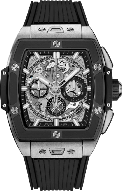 Hublot