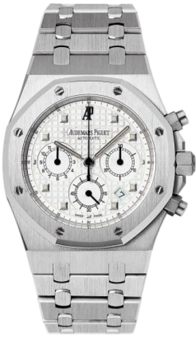 Audemars Piguet