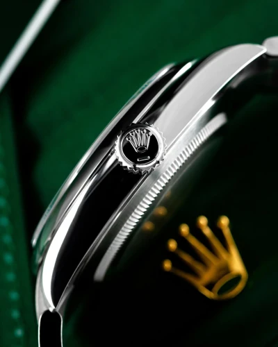 Rolex Oyster Perpetual 41 mm