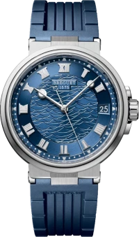 Breguet Marine Breguet Marine