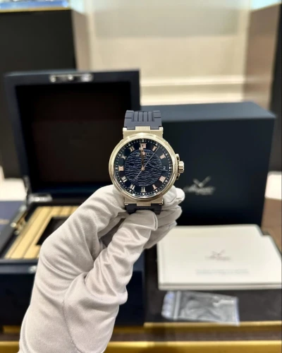 Breguet Marine Breguet Marine