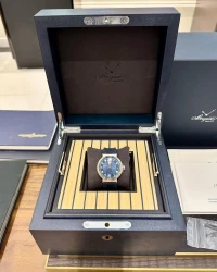 Breguet Marine Breguet Marine