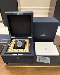 Breguet Marine Breguet Marine