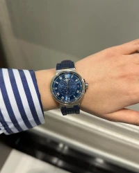 Breguet Marine Breguet Marine