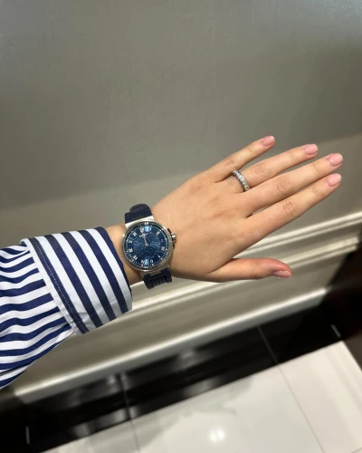 Breguet Marine Breguet Marine