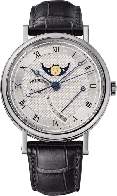 Breguet