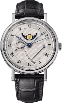 Breguet Classique Breguet Classique
