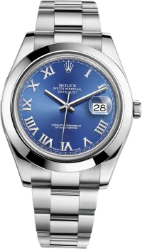 Rolex Datejust Rolex Datejust