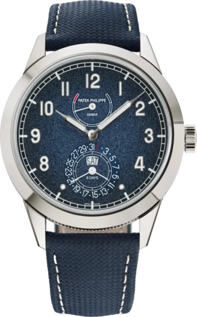 Patek Philippe