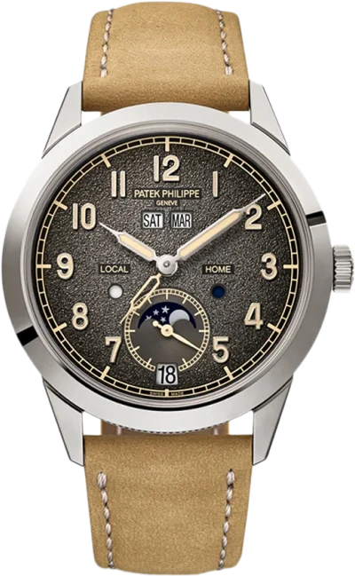 Patek Philippe