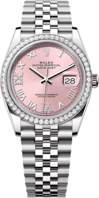 Rolex Datejust Rolex Datejust