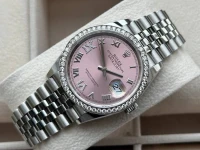 Rolex Datejust Rolex Datejust
