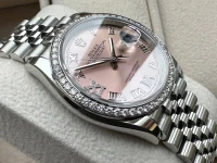 Rolex Datejust Rolex Datejust