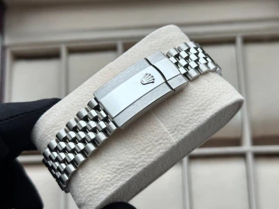 Rolex Datejust Rolex Datejust