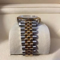 Rolex Datejust Rolex Datejust