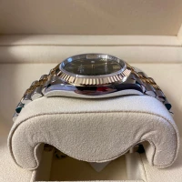 Rolex Datejust Rolex Datejust