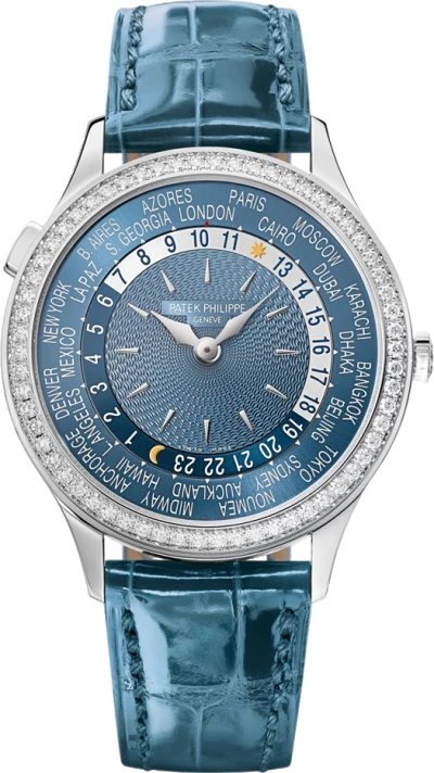Patek Philippe