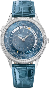 Patek Philippe Patek Philippe