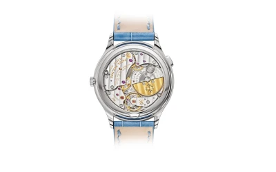 Patek Philippe Patek Philippe