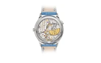 Patek Philippe Patek Philippe