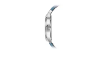 Patek Philippe Patek Philippe